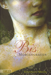 Bis(s) zum Morgengrauen